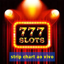 strip chart ao vivo